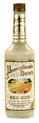 Pennsylvania Dutch Cordials Egg Nog